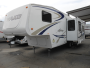 2007 Gulfstream Mako
